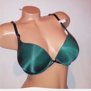 VS Bombshell (+2 cup sizes)